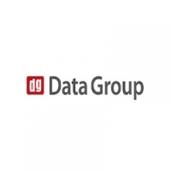 DATA Group