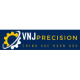 CÔNG TY TNHH SẢN XUẤT VNJ PRECISION