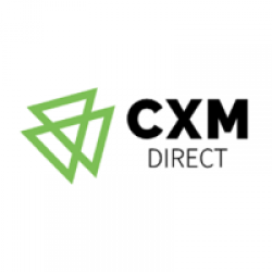 CXM Direct