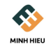 Công ty TNHH Minh Hiếu - Hưng Yên