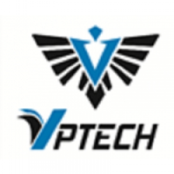 Công ty cổ phần công nghiệp VPTECH