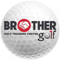 Công Ty TNHH Brother Golf