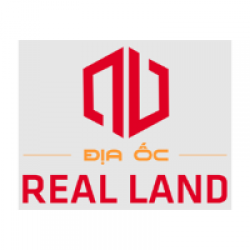 CTY TNHH Đầu Tư Và Phát Triển Bất Động Sản Đại Thắng Real Land