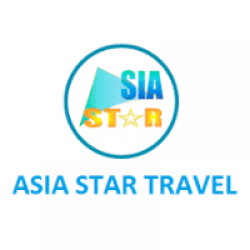 Asia Star Travel
