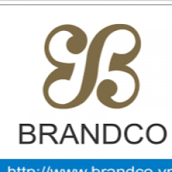 Công ty Luật TNHH Brandco