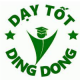 DẠY TỐT DING DONG