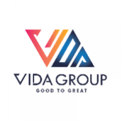 VIDA GROUP