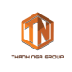 CÔNG TY TNHH THƯƠNG MẠI QUỐC TẾ THANH NGA GROUP