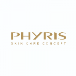 Công ty TNHH Thương mại Quốc tế B.L.G