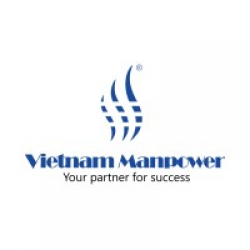 Vietnam Manpower Corporation., Jsc