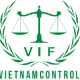 CÔNG TY CỔ PHẦN GIÁM ĐỊNH KHỬ TRÙNG VIETNAMCONTROL - CNHP