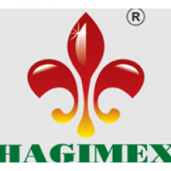 Công ty CP SX-XNK Thủ công mỹ nghệ và nông sản tổng hợp (HAGIMEX)