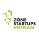 CÔNG TY CỔ PHẦN ZONESTARTUPS