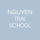 Tin Học Nguyễn Trãi