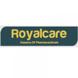 Công ty CP Quốc tế Royal Care