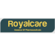 Công ty CP Quốc tế Royal Care