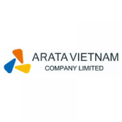 CÔNG TY TNHH ARATA VIỆT NAM