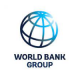 Dự Án World Bank