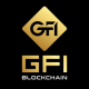 GFS Blockchain