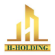 Công ty cổ phần H-Holding