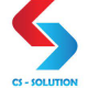 Công ty Cổ phần Giải pháp Công nghệ CS-Solution