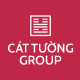 Công ty Cổ phần Tập đoàn Cát Tường