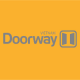 Công ty cổ phần Doorway Việt Nam