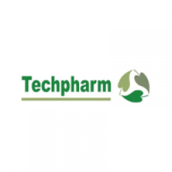 Công ty TNHH Dược phẩm Techpharm Việt Nam