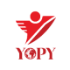 Công ty cổ phần đầu tư YOPY Việt Nam