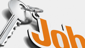 Công ty Luật TNHH LDL