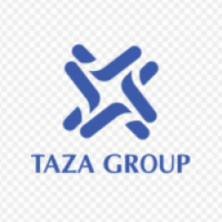 Công Ty TNHH Taza Group