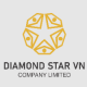Công ty TNHH DIAMOND STAR VN