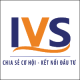 Công Ty Cổ Phần IVS