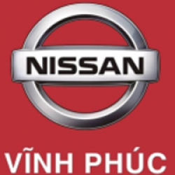 Công ty cổ phần ô tô Vĩnh Phúc (Nissan Vĩnh Phúc)