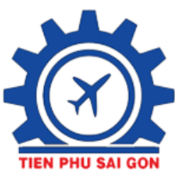 Công Ty TNHH TM DV Tiến Phú Sài Gòn