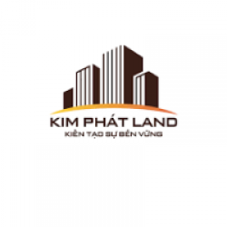 Kim Phát Land
