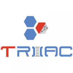 Công ty TNHH Triac composites