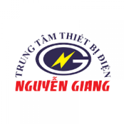 Công ty Cổ Phần Thương mại và Dịch vụ Nguyễn Hoàng Giang