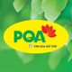 công ty cổ phần dược phẩm PQA