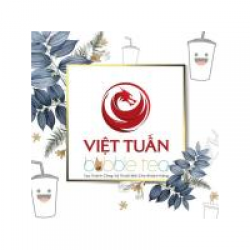 Công ty TNhH Việt Tuấn quốc tế