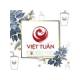 Công ty TNhH Việt Tuấn quốc tế