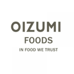 Công ty TNHH Oizumi Foods VN