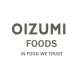 Công ty TNHH Oizumi Foods VN
