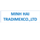 Công Ty TNHH Thương Mại Và Xuất Nhập Khẩu Minh Hải
