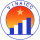 CÔNG TY CỔ PHẦN TƯ VẤN ĐÔ THỊ VINAICC VIỆT NAM