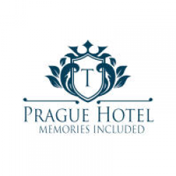 Công ty TNHH Prague Hotel