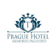 Công ty TNHH Prague Hotel