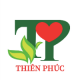 CÔNG TY TNHH SX-TM ĐÔNG DƯỢC THIÊN PHÚC