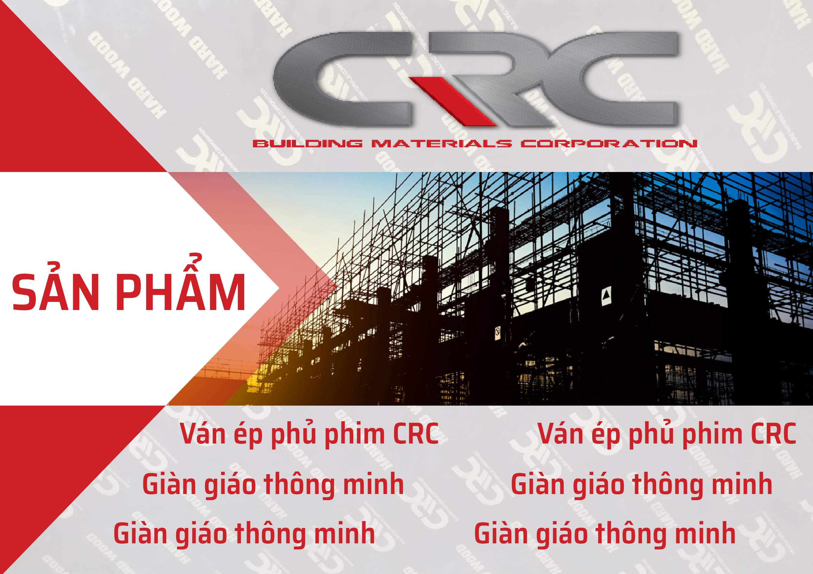 CÔNG TY CP DV & CÔNG NGHỆ CAM RANH