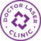 Công ty Cổ phần Doctor Laser SPA